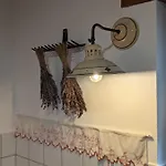Apartment Kosbor Vendeghaz Monoszlo