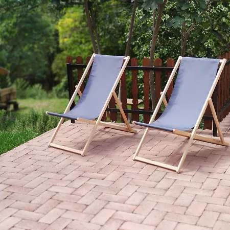 Lägenhet Kosbor Vendeghaz *