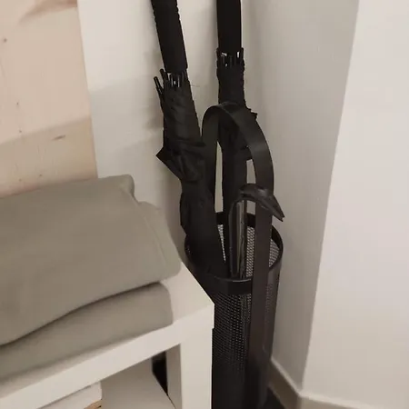 Kosbor Vendeghaz דירה Monoszlo