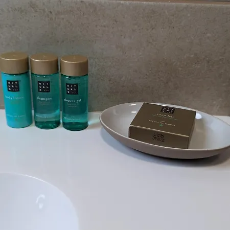 Daire Kosbor Vendeghaz Monoszlo