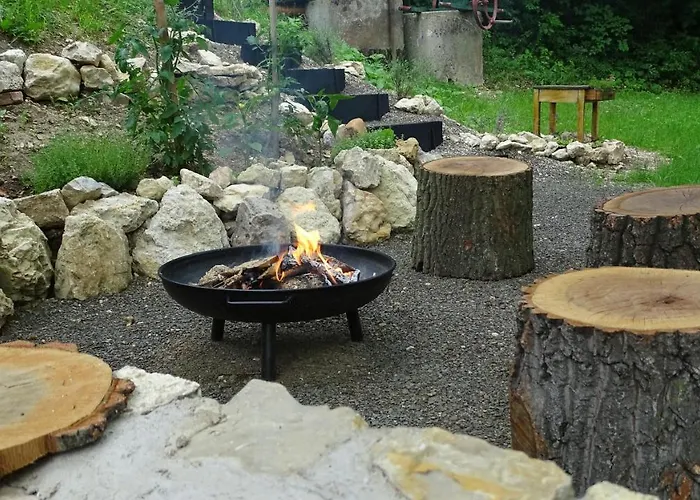 Kosbor Vendeghaz Monoszló