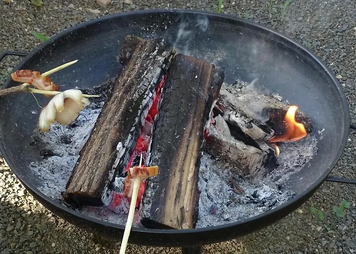 Apartamento Kosbor Monoszlo