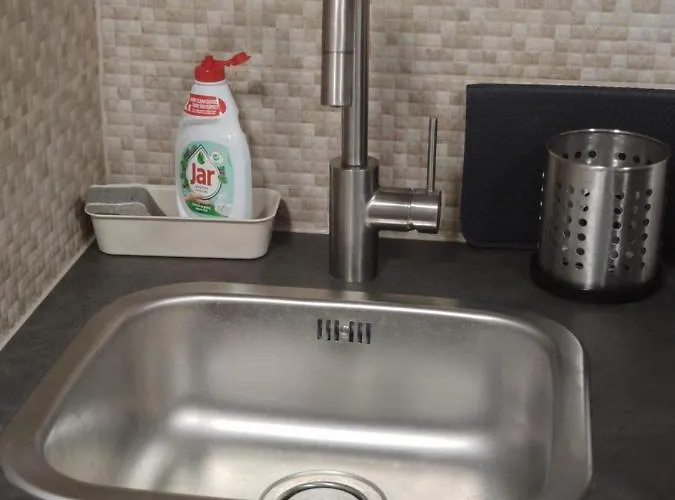 Kosbor Vendeghaz Monoszlo