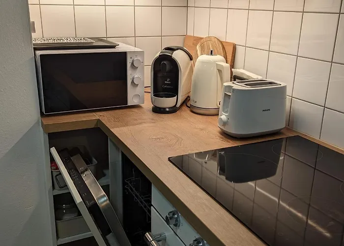 Kosbor Vendeghaz Monoszló