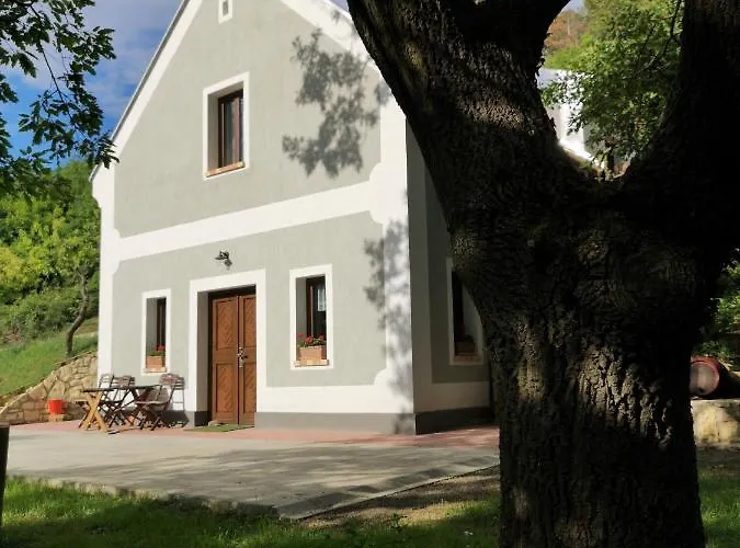 Apartamento Kosbor *