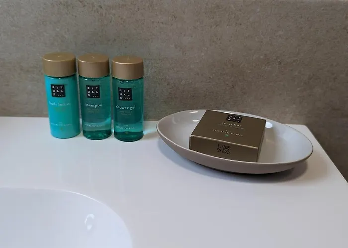 شقة Kosbor Vendeghaz Monoszlo