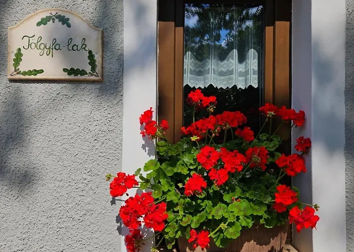 Apartamento Kosbor *