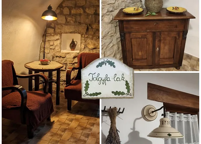 Kosbor Apartamento *